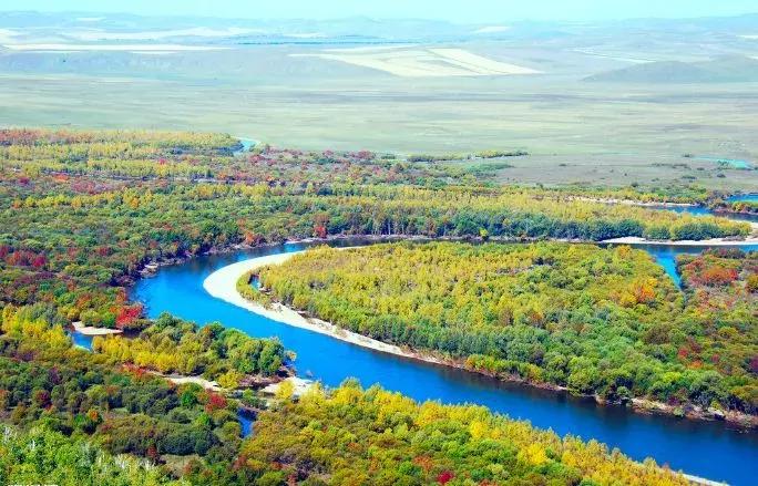 天津出发两小时能到达的地方,天津出发一日游坐火车