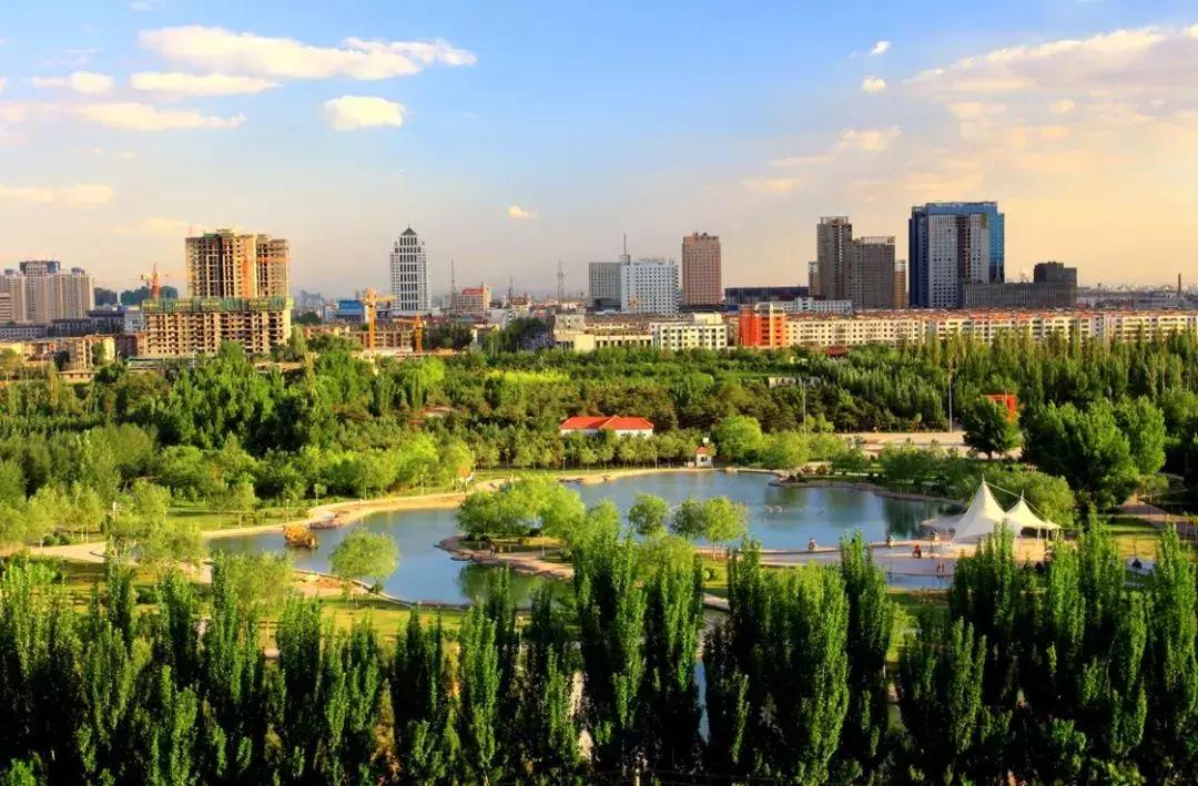 天津出发两小时能到达的地方,天津出发一日游坐火车