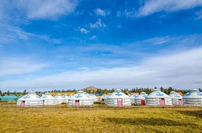 天津出发两小时能到达的地方,天津出发一日游坐火车