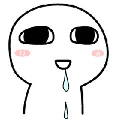 印尼垃圾场上的餐厅,印尼泗水网红餐厅