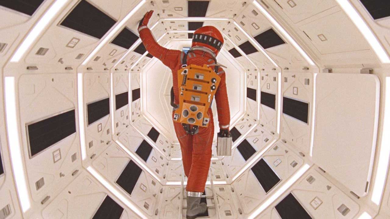 想成为科学家现在该怎么做,想当一名海洋学家