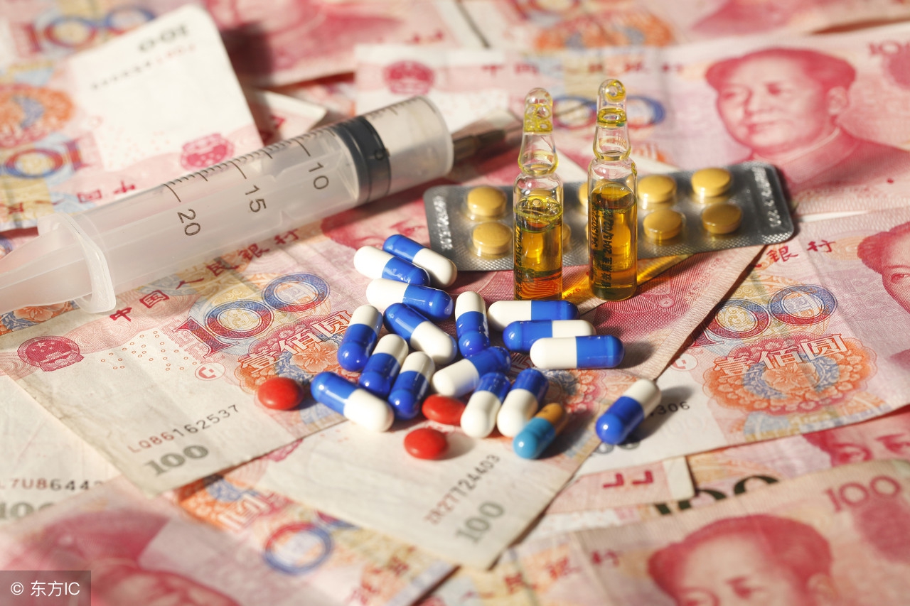 得了重病没商业保险怎么办,重病急需保险怎么处理