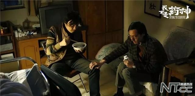 爱情公寓里关谷神奇为什么不演了 (爱情公寓里面的关谷神奇是谁演的)