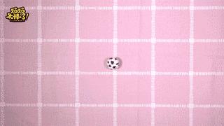 手工diy世界杯足球,关于足球手工diy视频