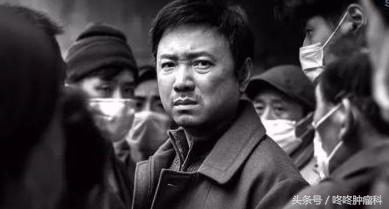 我不是药神对癌症的评价,我不是药神现实版案例