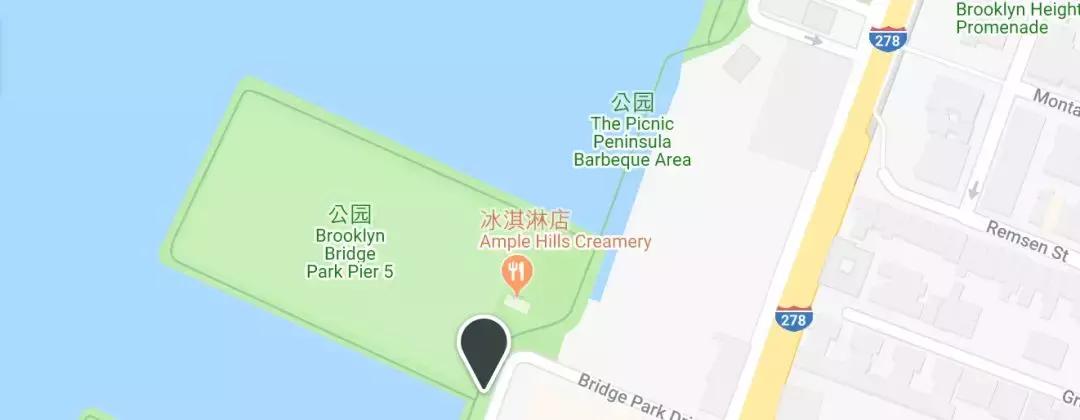 目前世界上最好的足球场,国内有没有像欧洲一样的足球场