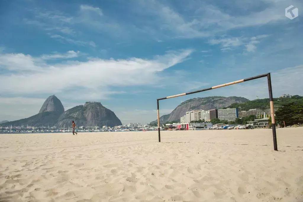 最好的世界杯足球场,国内有没有像欧洲一样的足球场