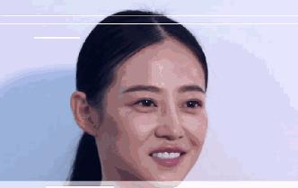 这种演员有机会红，才是观众的幸运