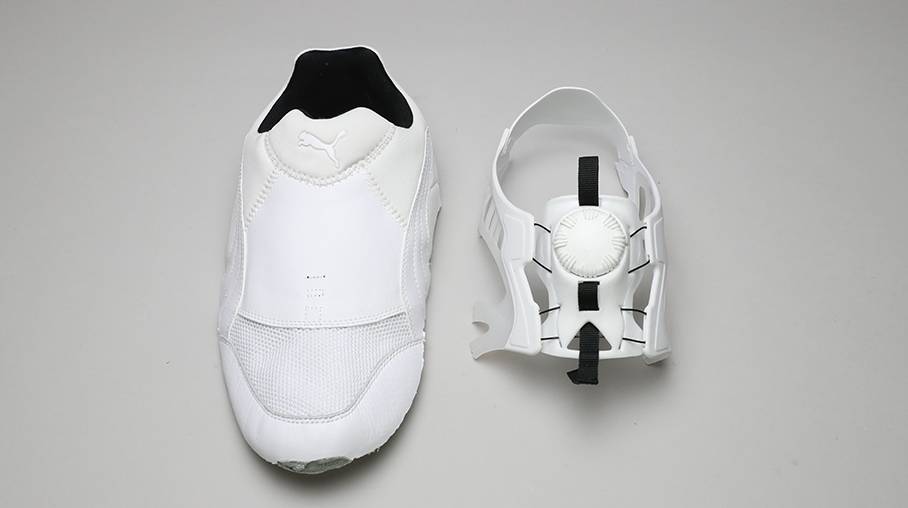 pumaallpro蹇紶鎷嗚В,蹇紶鎷嗚В鍖″▉