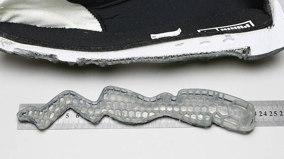 快传拆解阿迪达斯,快传拆解diamond