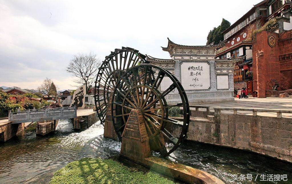 色达旅游攻略自驾游最佳路线图,色达旅游攻略自驾游详细介绍