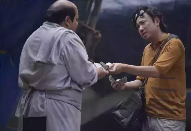 跳舞的人需要去健身吗,跳舞的人不需要休息