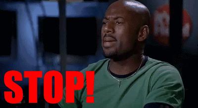 「杏仁医生」激素药膏烂脸、毁皮肤？皮肤科医生：九成人都想错了