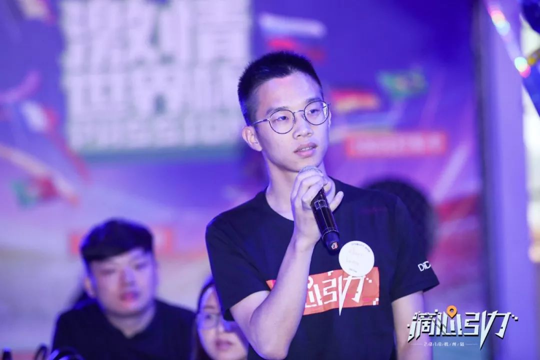 每天都要滴滴怎么划算,每天都要滴滴打车上班