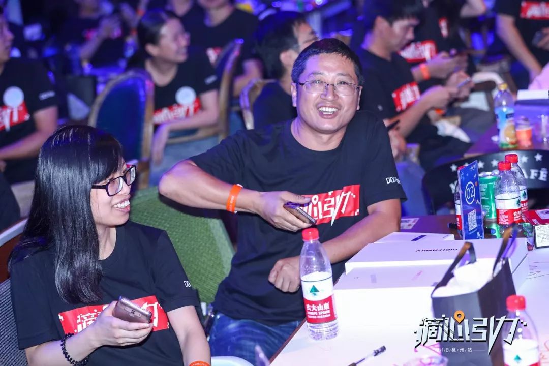 每天都要滴滴怎么划算,每天都要滴滴打车上班