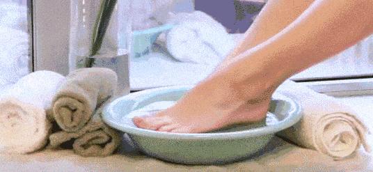 曾经被人看不起后来会记得吗,曾经被人看不起