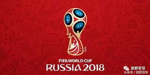 2022年世界杯爆冷分析,盘点2022年世界杯爆冷场次