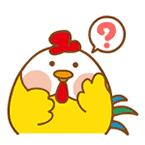 盐都健身,盐都区娱乐场所