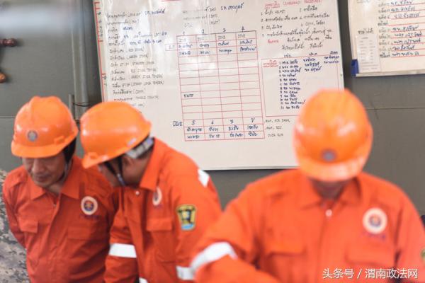 泰国游轮失事,泰国游船坠毁事故