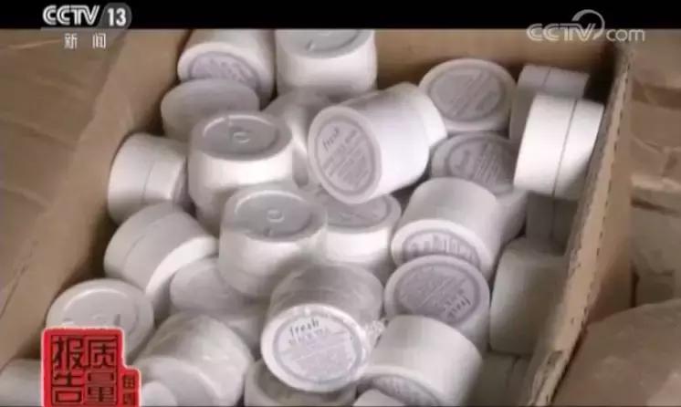 日本代购迪奥香水价格,迪奥香水代购怎么便宜很多