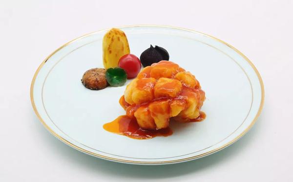 鏉ユ枃鍗氫細鐜板満鎰熷彈骞跨數鏂囧寲,鏉ュ箍鐢靛鍗氫細