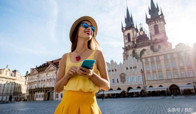东欧五国游最佳旅游时间,东欧旅游攻略