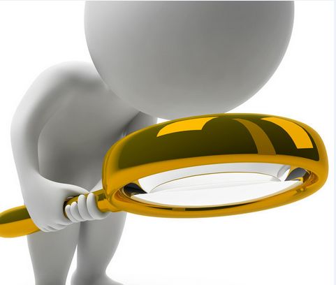 在工厂如何做好一个管理,在工厂里如何开展质量管理