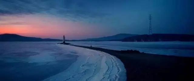 海参崴旅游攻略自由行,海参崴旅游必去十大景点