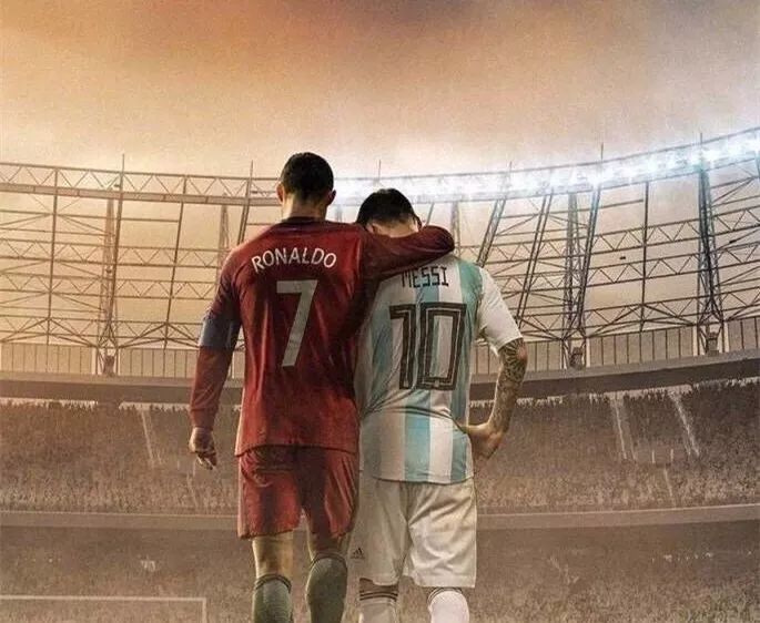 学霸领了10万元奖学金,学霸足球队