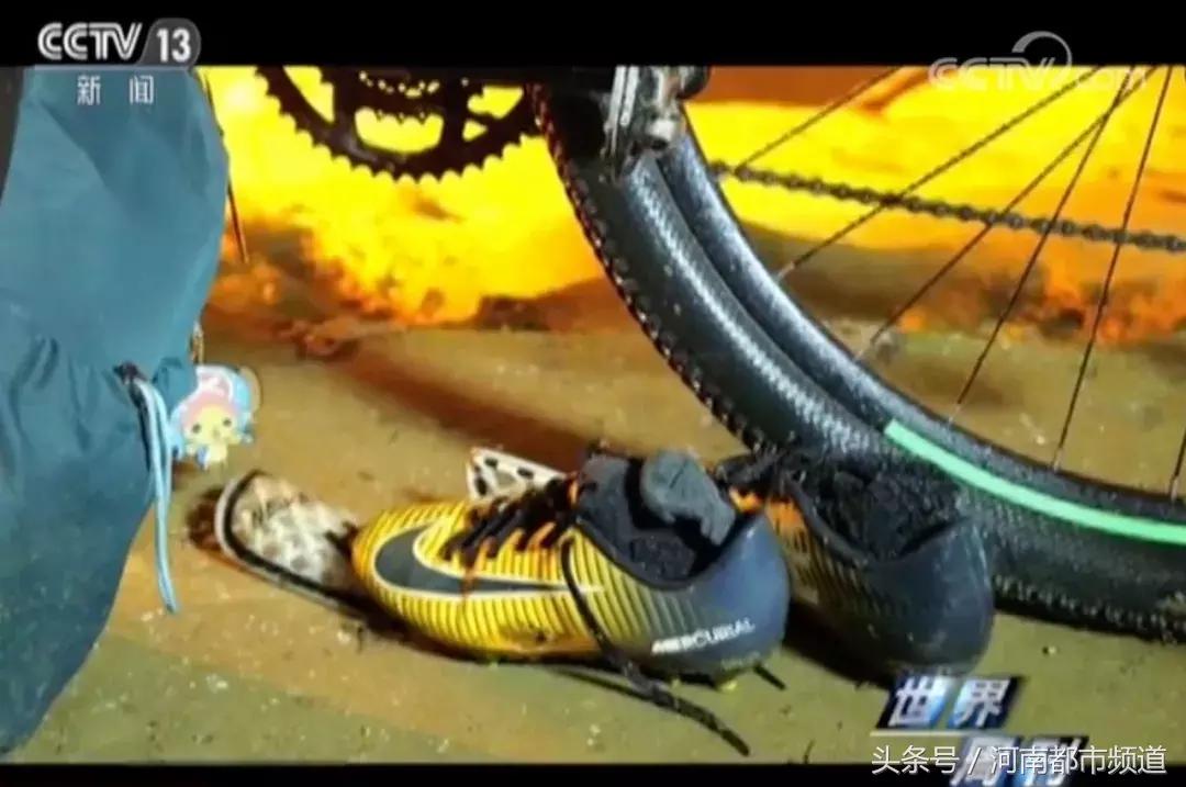 泰国救援13名足球队员纪录片,极限救援救孩子后续救活了吗