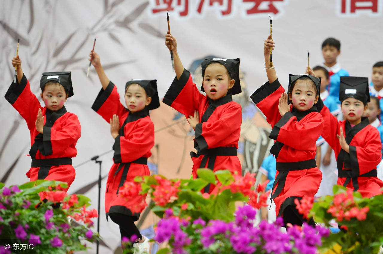 cartier广告语,cartier创意广告语