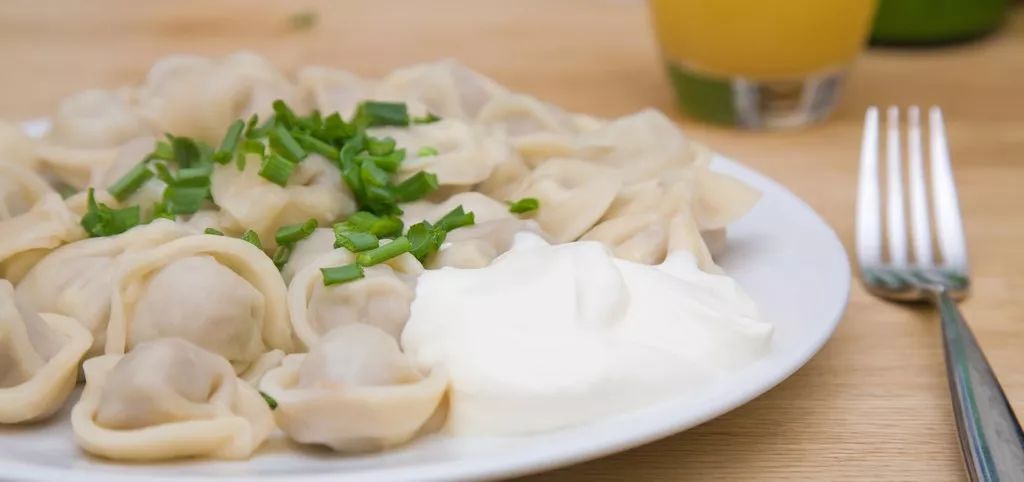 俄罗斯菜难吃,哪里俄罗斯菜好吃