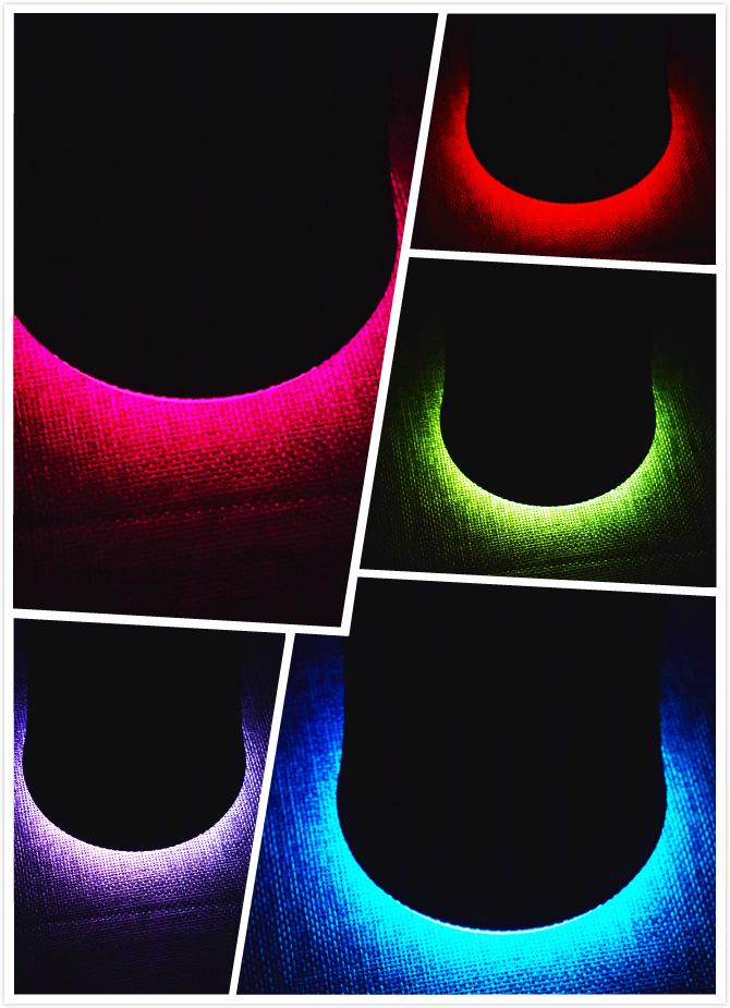 便携音箱评测anker,ankersoundcore