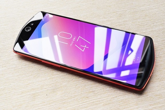 美图t9还值得入手吗,美图t9现在值得入手吗