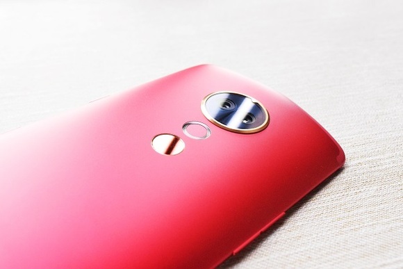 美图t9还值得入手吗,美图t9现在值得入手吗