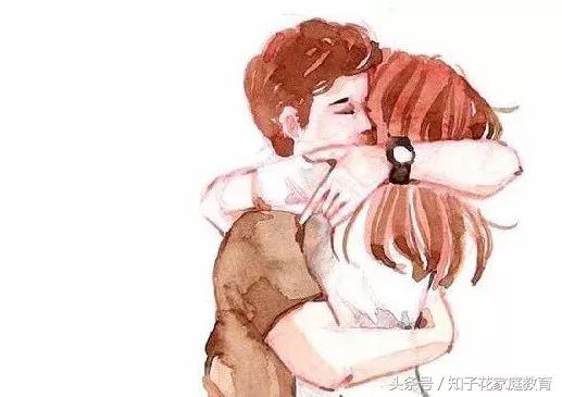 知子花教育到底是干什么的,知子花教育ceo