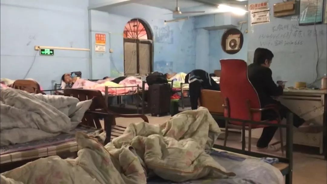 我不是药神哪句话最扎心,我不是药神最后怎么活了