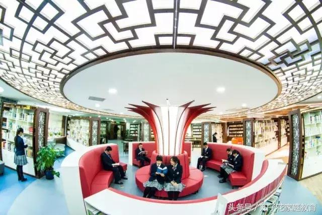 上海中考青浦志愿,上海宝山区中考志愿填报最全攻略