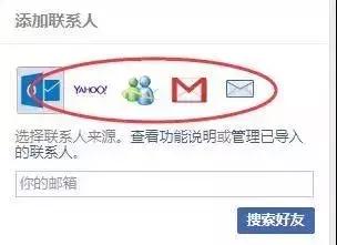 干货分享门店如何拓客引流,如何开发海外客户最有效的方法