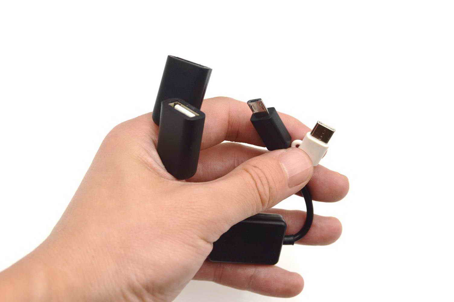 骚操作！荣耀Play还能这样玩电脑游戏，你只需要3样法宝