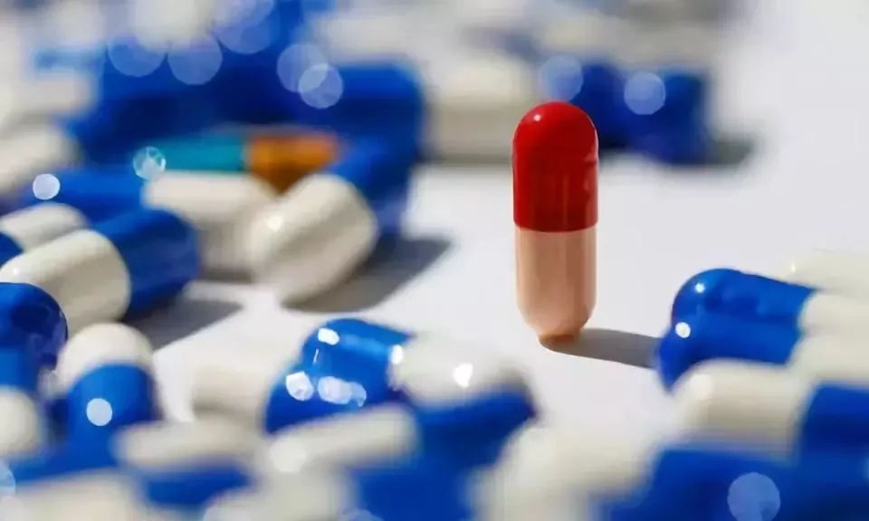 国家发布抗癌药降价政策,国家医保局药品降价医药明细