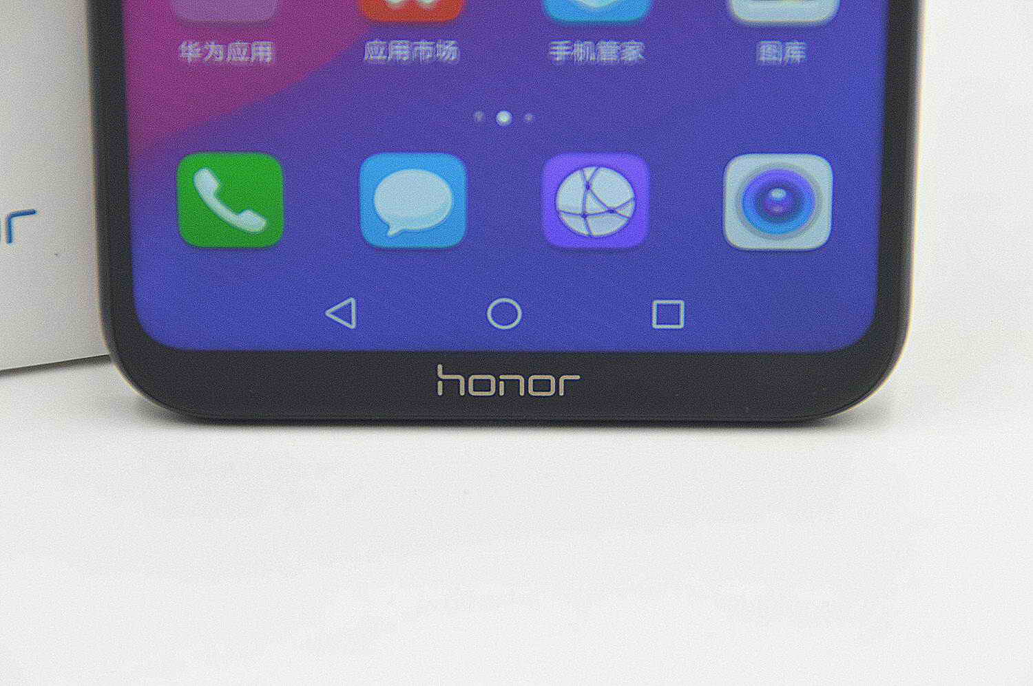 荣耀play5活力版性能评测,荣耀play6tpro性能