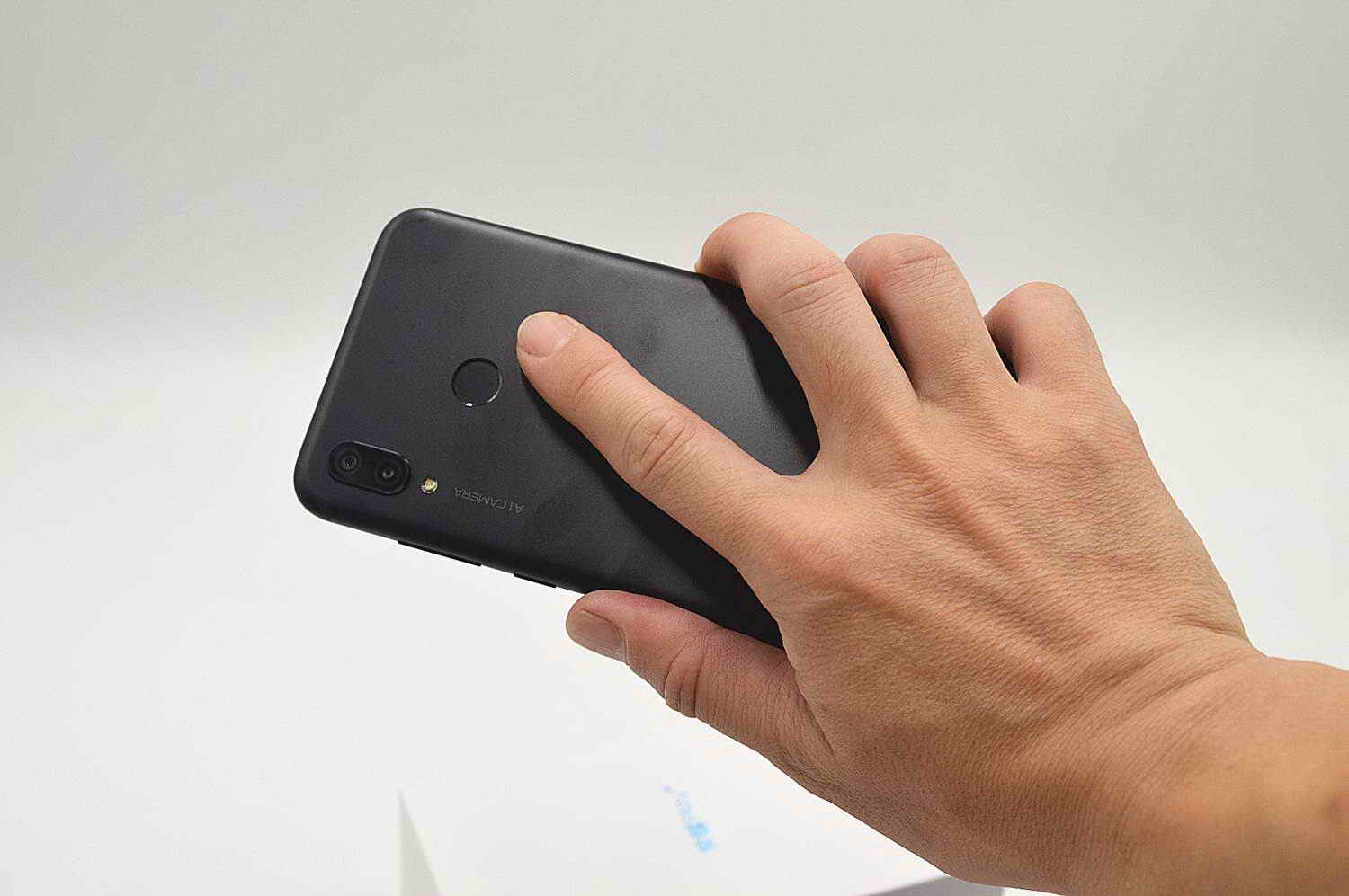 荣耀play5活力版性能评测,荣耀play6tpro性能