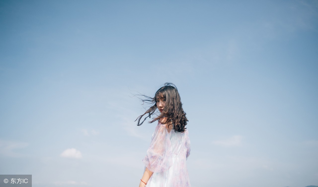 青春期的暗恋最好埋在心底,青春时的暗恋大多无疾而终