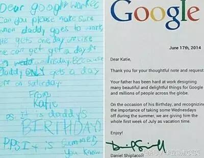 新媒体文案创意方法及创作技巧,社交文案短句干净