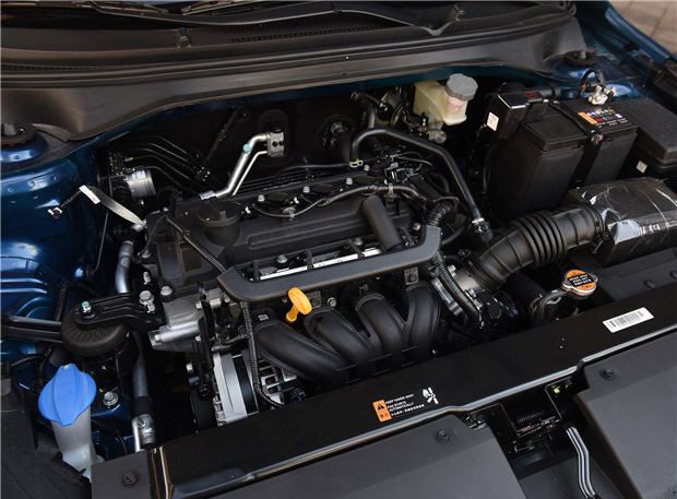 2023款合资两厢车排行榜前十名,两厢合资车哪款家用最实惠