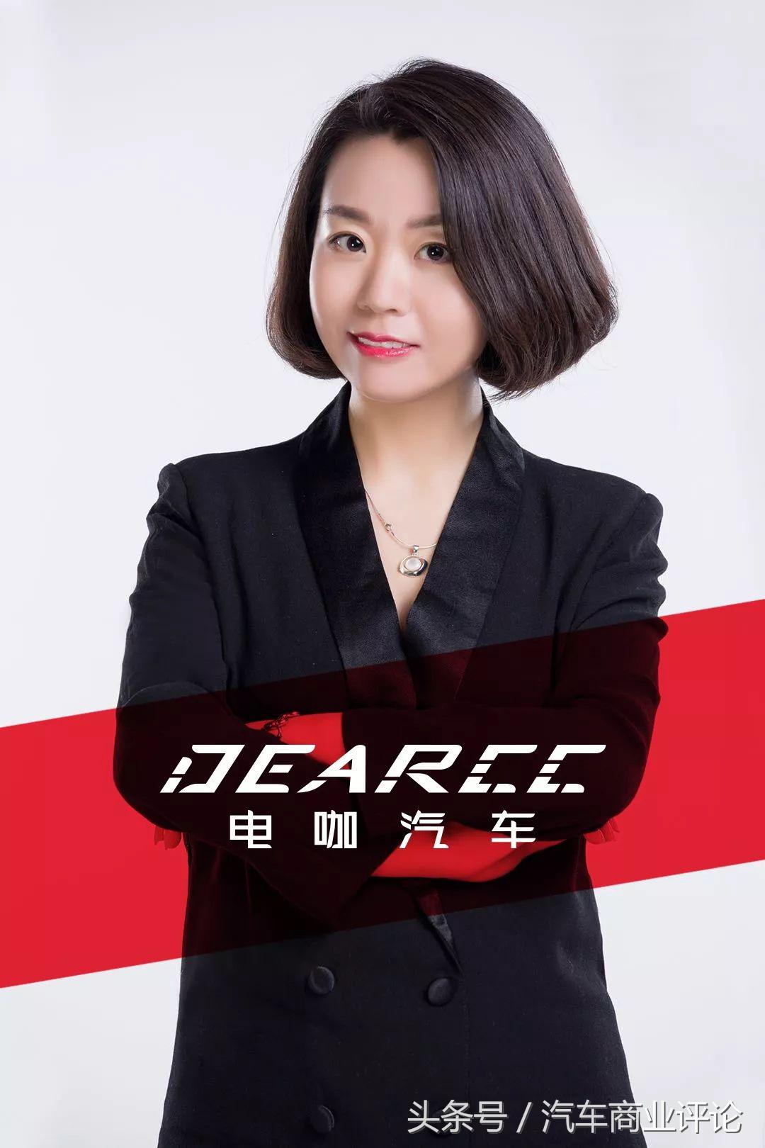 传统车企与造车新势力的优劣势,传统车企造车新势力推荐