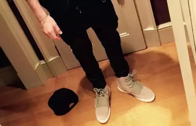 贝克汉姆大儿子约会,贝克汉姆与爱妻约会