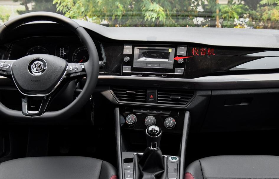 23款宝来1.5自吸4s店报价,大众宝来1.5l探店价