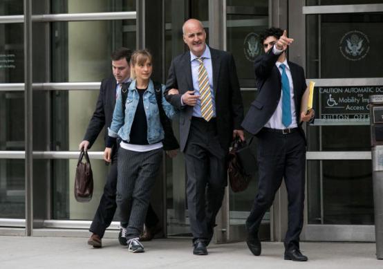 美媒暴露新想法,美媒发现新情况